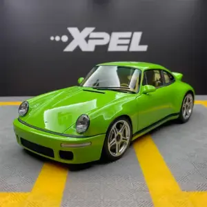 Sfe910792611b4b2aaa4762ec847380f2K