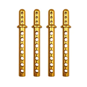 Sfe9230e8a5be4f788a0e2f849cfa44d4f