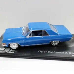 Sfe928e1931444bf18ddeb53284000b26K