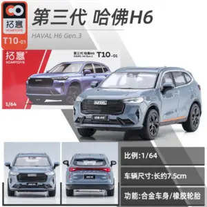 Sfe940c6a6c904146948a07488d3d28bd3