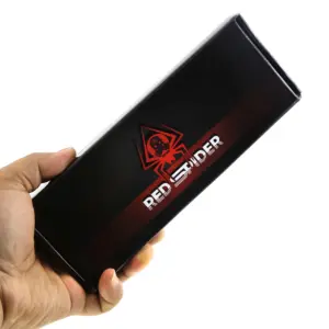 Sfe948bd63a6241a4aaa1a4892e9c91d05