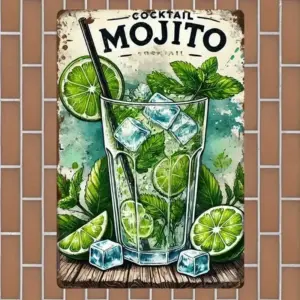 Sfe94d6a94b3542279e18e977fa35278ec