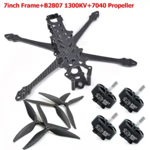 Sfe94ecf597b94ee5b3403e5f89ee8733W