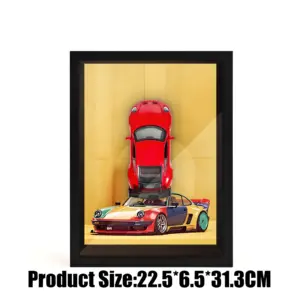 Sfe95d7cbd5b0479ba59c5f37704bb7e0D