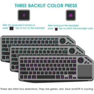 Sfe970f4ff7e3451b86cb06ddf14f07489