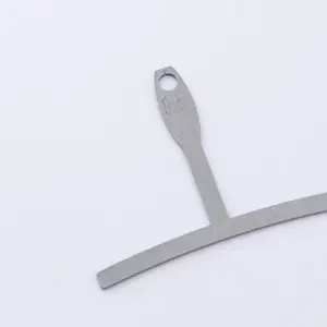 Sfe972dd42dce47cb8a01cee45369997ah