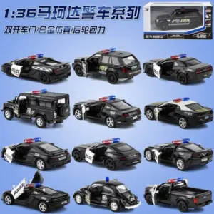 Sfe9930cae736498797750098b8640f50T