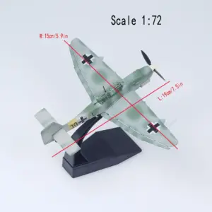 Sfe99fd707fac4ff8840208370b4d51cdd