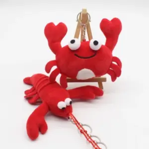 Sfe9a46bd74f24449a85f20be427c1058V