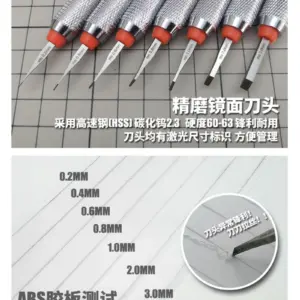 Sfe9ab80d25eb4f408d80af736d5feeeal