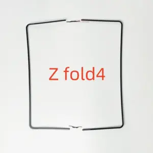 Sfe9b6e788aec4f3795455070ccc8e0deH