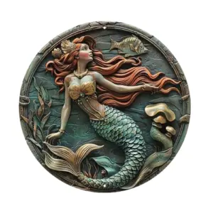 Sfe9c37012de341b2873548a34585ace1N