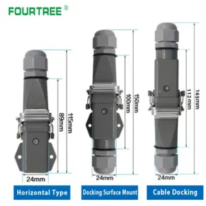 Sfe9eafa63e2c48899f56bf251e4a33429