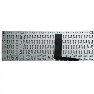 Black Spanish Keyboard for Lenovo IdeaPad 330S Series 9 Sfea049eaba964d7d93102679449803fe7