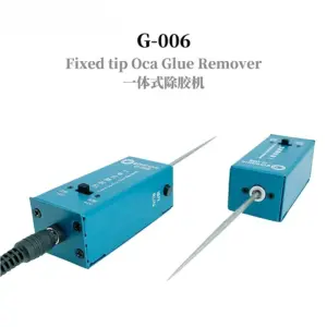 Sfea1ae2f3ae94948b428718e1468b05fA