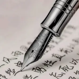 Sfea1bfcc960047ecbc6050e271dc5cb1e