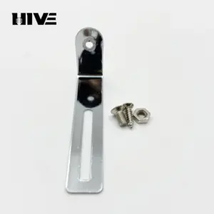 Sfea39fe475674e199ea19b1e68fa6787P