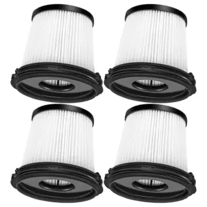 Sfea711309f63451894f890a60fa7fe69G