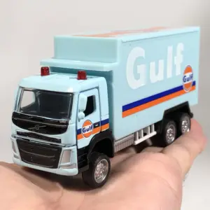 Sfea99aef41244e30a033d976002dad25e