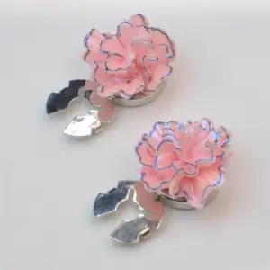 Sfeaae8a7976348ff951d9b511d560f37W