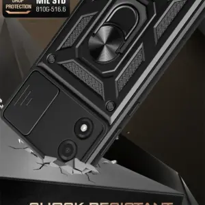 Sfeab8cb3e57444e9a1d05d5148394bffU