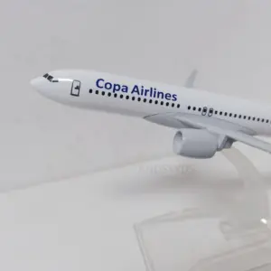 Sfeaea0009edd46f7ae0936227d510f633