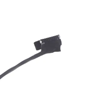Dell Latitude Battery Cable Replacement 19.5cm 9 Sfeb12850d56a49978cb347b0a93e736at