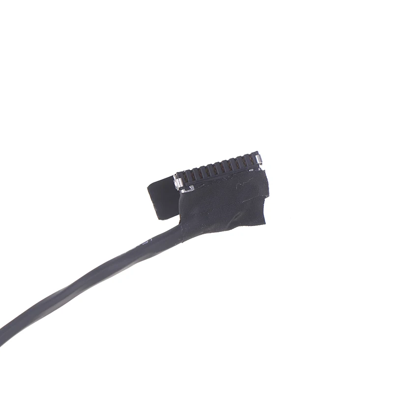 Dell Latitude Battery Cable Replacement 19.5cm 4 Dell Latitude Battery Cable Replacement 19.5cm - Image 4