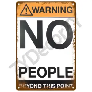 Sfeb26e7d396d447186ce3a71c1fc9e6eh