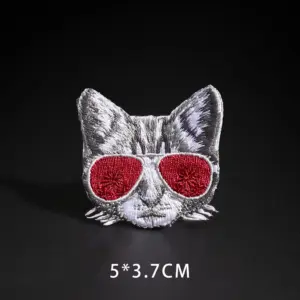 Sfeb332aedb024d4083e7e2ec80246eeeX