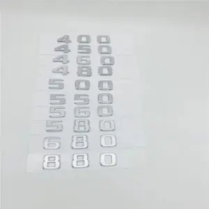 Sfeb345b893464498b3eff8fc7d131d3a9