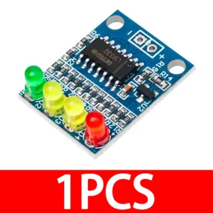 Sfeb3ef23c5bc4bd1a6b350513d4d115dJ