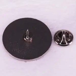 Sfeb50c0a8c5143a3902e9602de29278fX