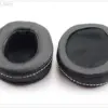 DENON AH-D600, AH-D750, AH-D950 Ear Pads Replacement