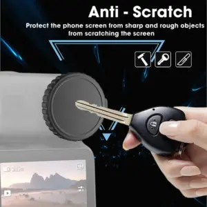 Sfeb9ea094744428688dd1b2bb37a54a5w