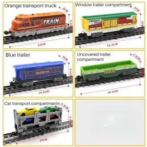 Sfebaaf2cdcb344ef89a4df12581a51a1T