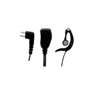 Sfebab33ae0a647448cfe29710b0cdc0df