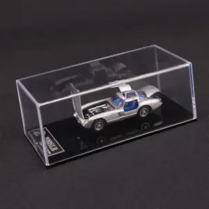 Sfebc3c47d2ec43b881e14b3e86a99b0eK