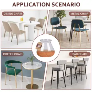 Sfebc587c94fc468c965fbddf7d8a4defm 1