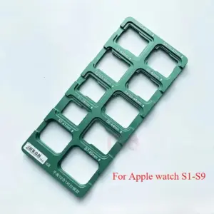 Sfebe0b975c5e43babb77f52198d6eb41M