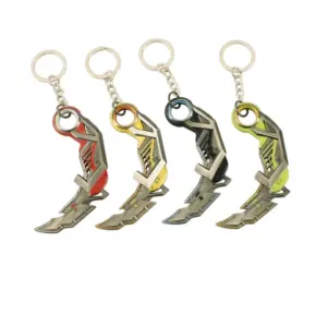 Sfec0a9891f2e4ac8b4134c7db5b11d01C