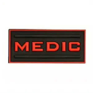 Sfec0cc5b30434c77bed7fd63d7b623dev