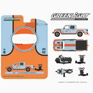 Sfec56c71318743239670b40f96434a08p