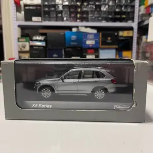 Sfec705a7853a470780e96984eac0345f5