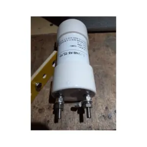 1:9 RF Balun for HF Antennas 9 Sfec76b3672da4a2795ee637c0dc88a8fh