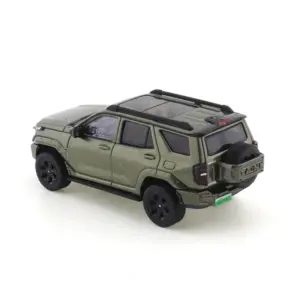 Sfec7ee2944754f1a93c46e4e859b9ecfa