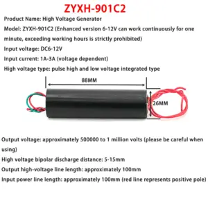 Sfec800a4b1484aa1b672d16ee974918bc