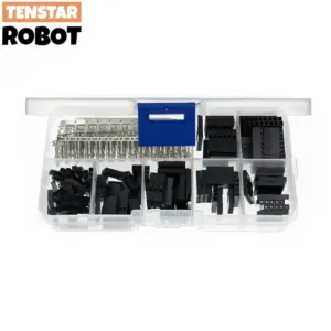 Sfec83cbe6d6b4b15b38f59ea64befe6bg