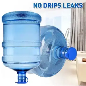 Blue Silicone Water Jug Cap for 55mm Openings 9 Sfecaa33263804b35bef6a177a0e33c5br