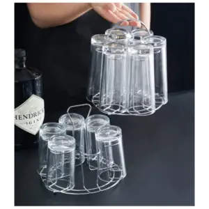 Sfecabd758e6b41cdb3714609916ab059f